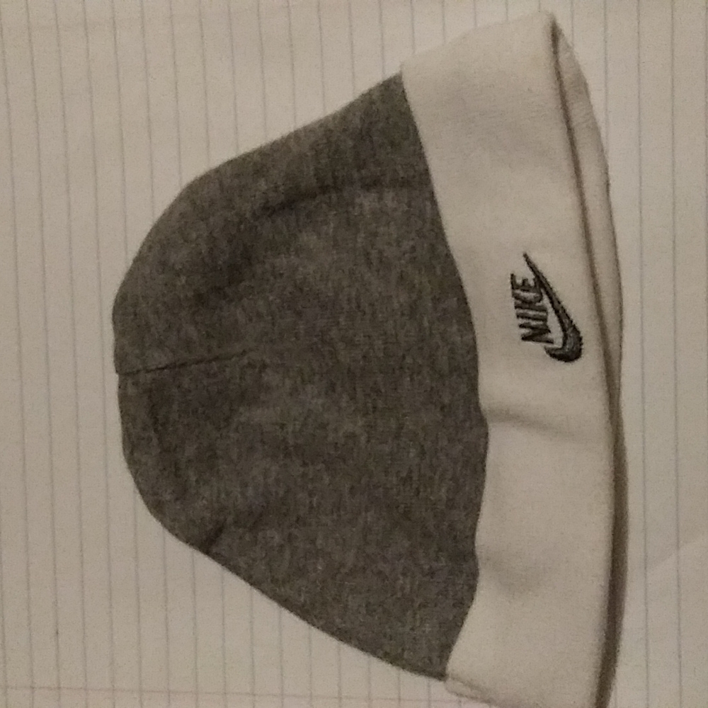 Air Jordan baby hat